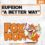 A Better Way - Single