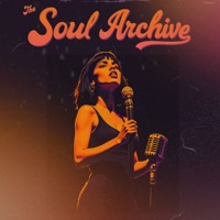 The Soul Archive - CRLTMS
