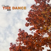 The Dance - Single - Mat Da Godfatha & Papi Shank