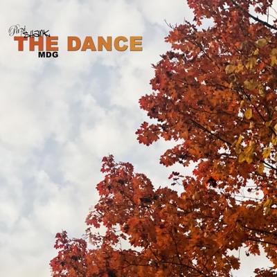 The Dance - Single