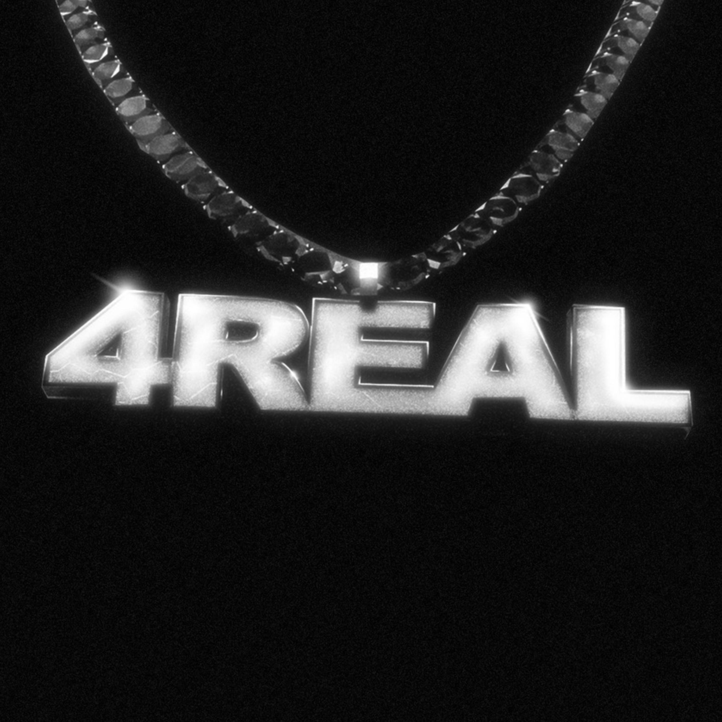 Doug Batchelor and Jean Ross - BAL 30 daily 02-23-22