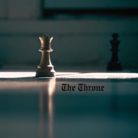 The Throne - Single - Jayko The ARkiTekk