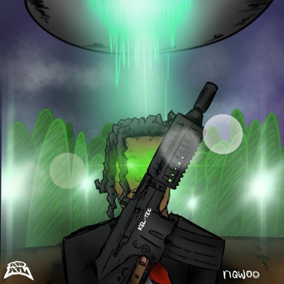 Operation: Kel-Tec - Single