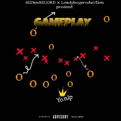 Gameplay - Single
