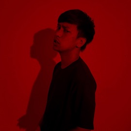 เป็นของใคร (feat. GU) Wale