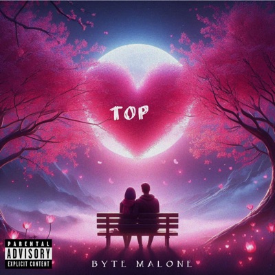 Top (feat. Deno) - Single
