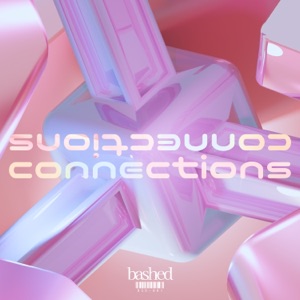 connections