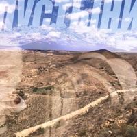 Пустыни - Single - KEY TRICK