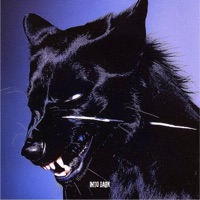 Into Dark (feat. Ang) - Single - ONIE