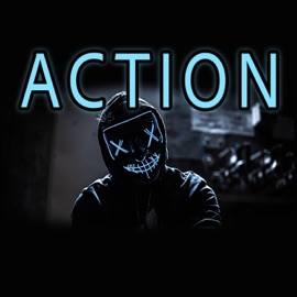 Action B-Vicious