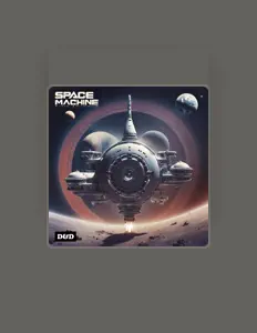 Escucha a D&D Dropmasters, mira vídeos musicales, lee la biografía, consulta fechas de giras y mucho más.