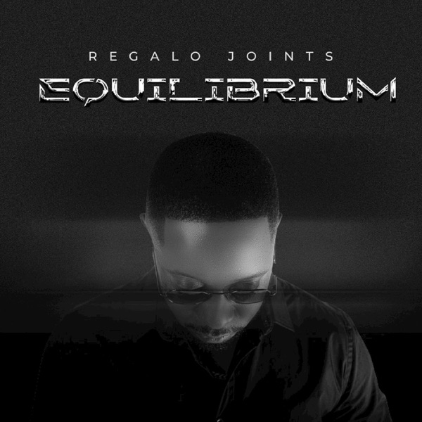 Equilibrium - EP