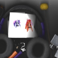 Dramatic - Single - REALFICTION