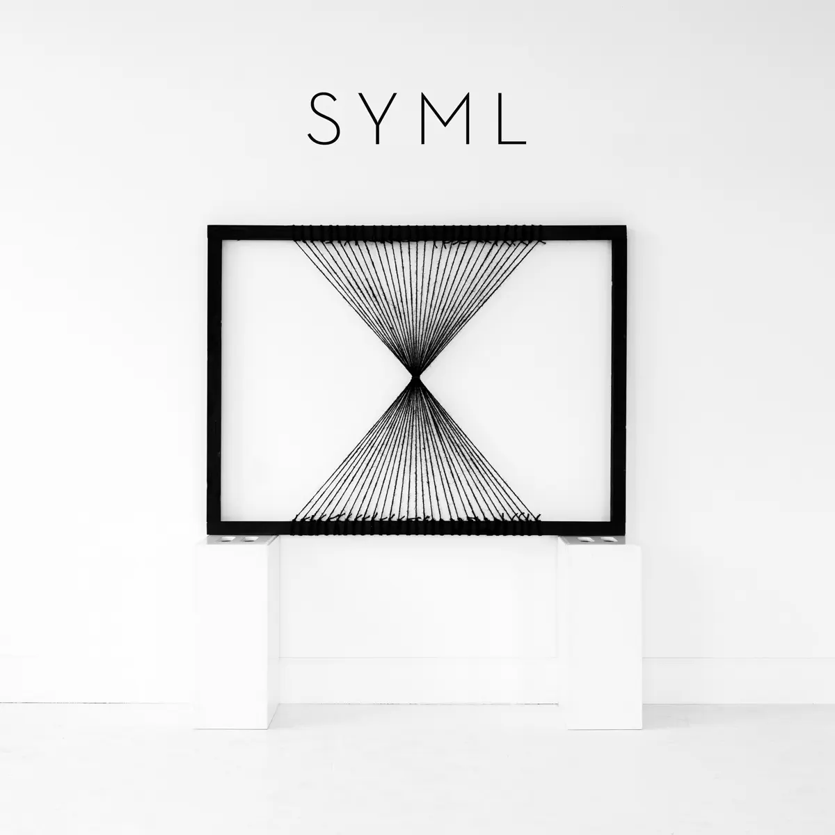 SYML - Syml (2019) [iTunes Plus AAC M4A]-新房子