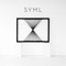Girl - SYML lyrics