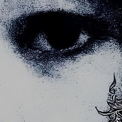 Ghosting - Single