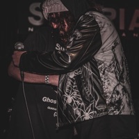 The Drugs Don't Work - Single - Bret</3rt