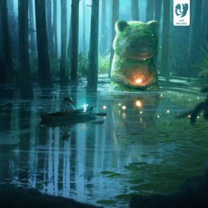 Ancient Tale