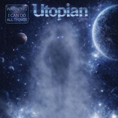 Utopian