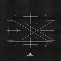 Shapeshifter - ARTIFVCT (IN)