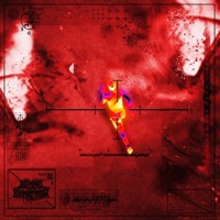 Apache (feat. Josh Davies & Ingested) - Single - Beyond Extinction