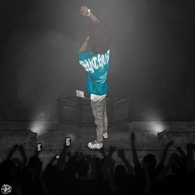 Low lights (feat. LLOADED) - Single