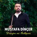 Dizeyim Mi Kurşuna