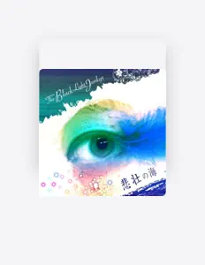 The Black Light Junkysを聴いたり、ミュージックビデオを鑑賞したり、経歴やツアー日程などを確認したりしましょう！