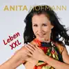 Leben XXL