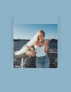 Listen to emma, watch music videos, read bio, see tour dates & more!