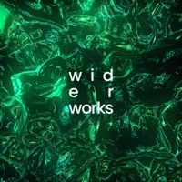 Project X - Single - Volkan Uca