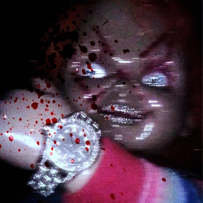 Aca y en Todos Lados - Single