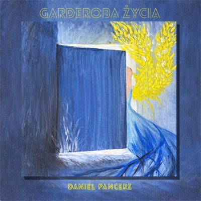 Garderoba Życia - Single