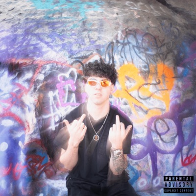 WHERES MY STACK? - Single