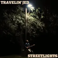 Stranger to Me — Travelin' Jed