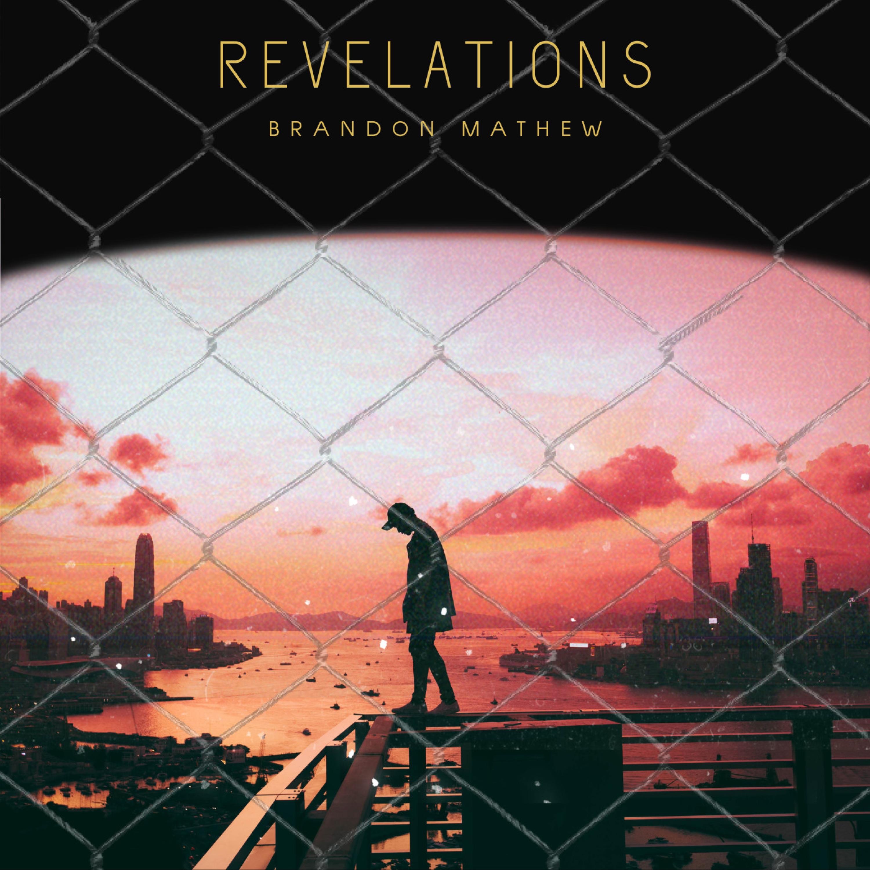 Revelations
