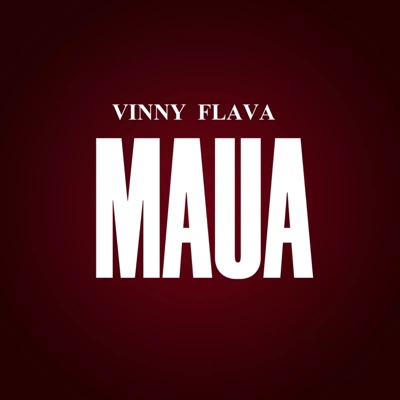 Maua - Single