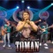 Toman - Ira Faramesti lyrics