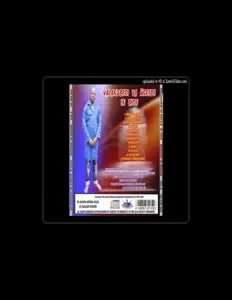 聆聽 Valandzeri Va Kreste In Zion、觀看音樂影片、閱讀小傳、查看巡演日期等！