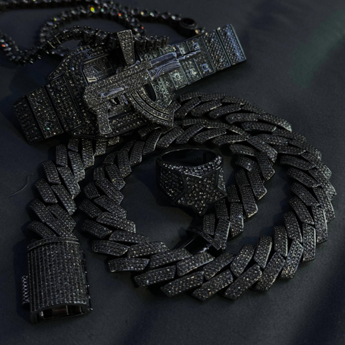 PLAYA G - Apple Music