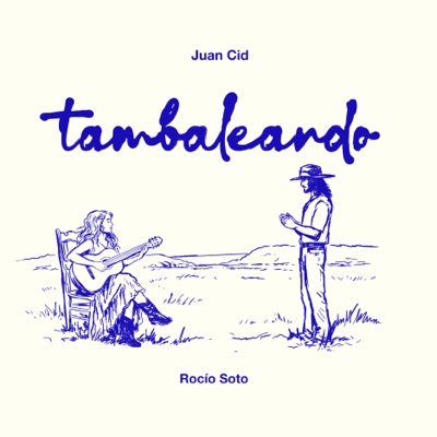 Tambaleando - Single