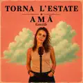 TORNA L'ESTATE