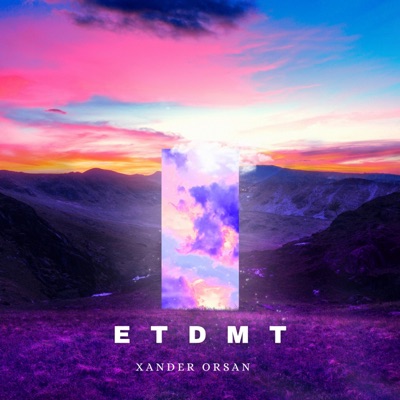 ETDMT - Single