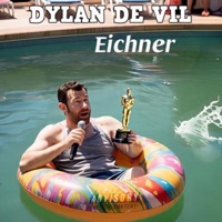 Eichner - Single - Dylan De Vil