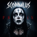 Pain (Symphonic Version) - Single