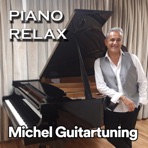 Piano Relax