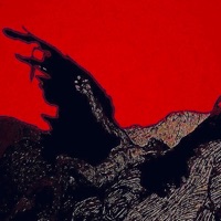 Son Of The Morning (feat. HXTSPXT) - Single - KIRRA47