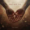 DAO BIH SVE
