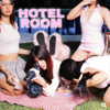Hotel Room (Speed up) - Vibe new Single