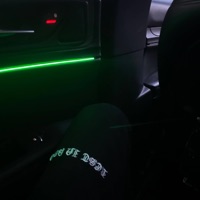 Love - Single - Kruz Wixk